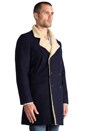 view 3 of 6 Sherpa Doubler in Navy