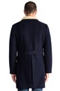 view 4 of 6 Sherpa Doubler in Navy