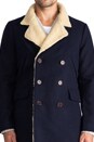view 5 of 6 Sherpa Doubler in Navy