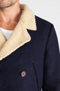 view 6 of 6 Sherpa Doubler in Navy