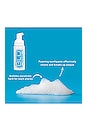 view 2 of 2 PASTA DENTAL FOAMING WHITENING TOOTHPASTE in 