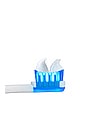 view 2 of 3 Teeth Whitening Gel in 