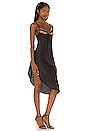 view 2 of 4 Stella Dress in Black