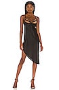 view 4 of 4 Stella Dress in Black