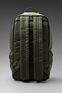 view 4 of 6 Matt Backpack in Sage
