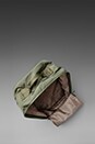view 5 of 6 Matt Backpack in Sage