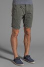 view 2 of 6 Recruit Chino Short in Orphus