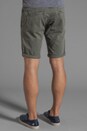 view 4 of 6 Recruit Chino Short in Orphus