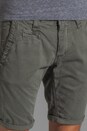 view 5 of 6 Recruit Chino Short in Orphus
