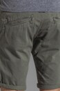 view 6 of 6 Recruit Chino Short in Orphus