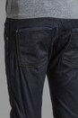 view 5 of 5 5620 3D Low Tapered in Raw Damaged