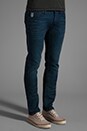 view 2 of 5 Defend Super Slim in Comfort Shadow Dark Aged