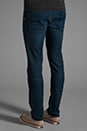 view 3 of 5 Defend Super Slim in Comfort Shadow Dark Aged