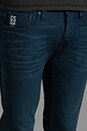 view 4 of 5 Defend Super Slim in Comfort Shadow Dark Aged