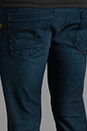 view 5 of 5 Defend Super Slim in Comfort Shadow Dark Aged