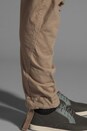 view 7 of 7 Rovic 3D Loose Tapered in Grege