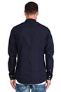view 3 of 4 Landoh Chambray Shirt in Raw