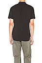 view 3 of 5 Landoh Shirt in Black