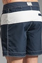 view 6 of 6 League Swim Short in Navy