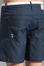 view 5 of 5 Iconic Swim Short in Navy
