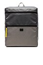 view 1 of 4 SAC À DOS BLAKER CORDURA in G-Star Grey