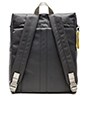 view 2 of 4 SAC À DOS BLAKER CORDURA in G-Star Grey