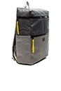 view 3 of 4 SAC À DOS BLAKER CORDURA in G-Star Grey