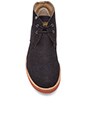 view 4 of 6 BOTAS DENIM ETON CHUKKA in Denim