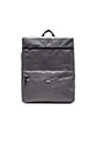 view 1 of 4 Original Backpack in Raw Grey
