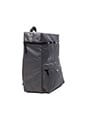 view 3 of 4 Original Backpack in Raw Grey