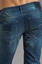 view 6 of 7 Arc 3D Kate Tapered in Carbit Medium Aged