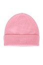 view 2 of 3 Rib Cuff Beanie in Sprinkle