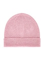 view 1 of 2 Rib Cuff Beanie in Daybreak