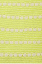view 6 of 6 CÁRDIGAN PEBBLE STRIPE JANE in Evoo Combo