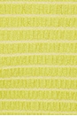 view 5 of 5 Smocked Shrunken Polo in Evoo & Butter