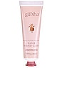 view 1 of 7 Rose Hand Cream in 
