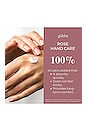 view 4 of 7 Rose Hand Cream in 