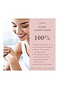 view 5 of 7 Rose Hand Cream in 