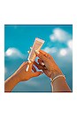 view 7 of 7 Rose Hand Cream in 