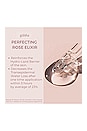 view 3 of 6 Perfecting Rose Elixir in 