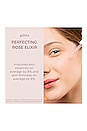 view 5 of 6 Perfecting Rose Elixir in 
