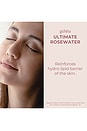 view 5 of 8 Ultimate Rose Water in 