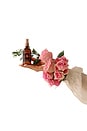 view 8 of 8 Ultimate Rose Water in 