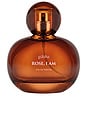 view 1 of 6 Rose, I Am Eau de Parfum in 