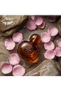 view 4 of 6 Rose, I Am Eau de Parfum in 
