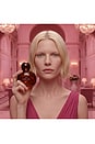 view 5 of 6 Rose, I Am Eau de Parfum in 