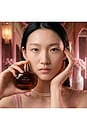 view 6 of 6 Rose, I Am Eau de Parfum in 
