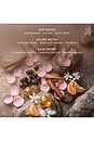 view 7 of 6 Rose, I Am Eau de Parfum in 