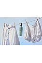 view 5 of 5 Laundry Detergent Bulk Refill in Green Hinoki