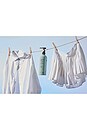 view 2 of 2 Laundry Detergent Bulk Refill in Unscented